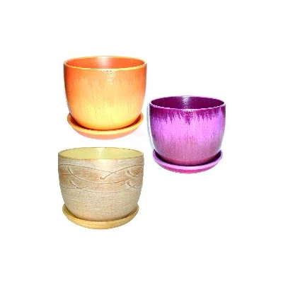 EKOCER-DONICZKA *CLASSIC14* ZP (11,5CM)