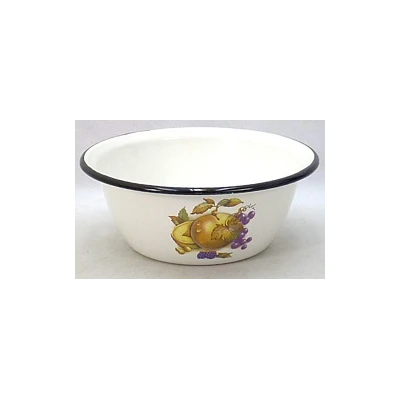 ENAMEL-MISKA EM. 1,5L ZD