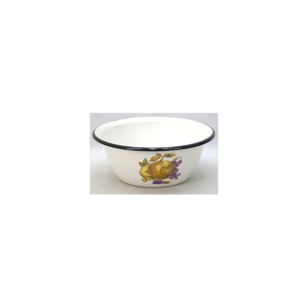 ENAMEL-MISKA EM. 1,5L ZD