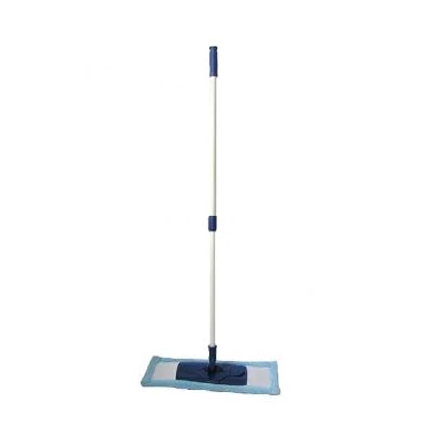 FEN-MOP *FOX* MIKRONIEBIESKI