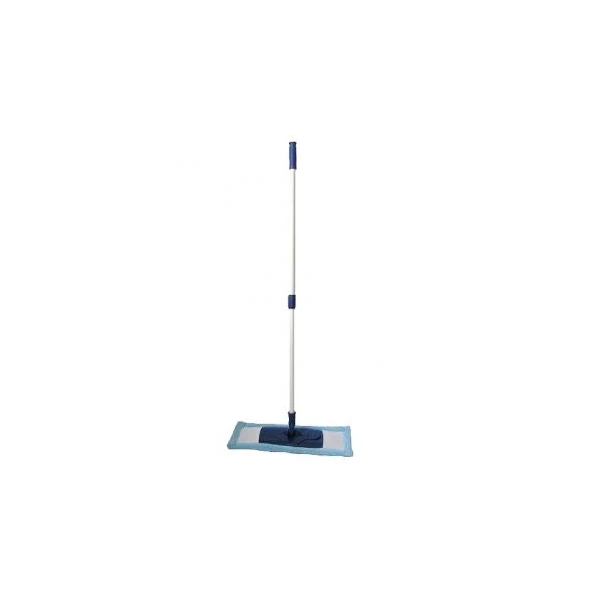FEN-MOP *FOX* MIKRONIEBIESKI