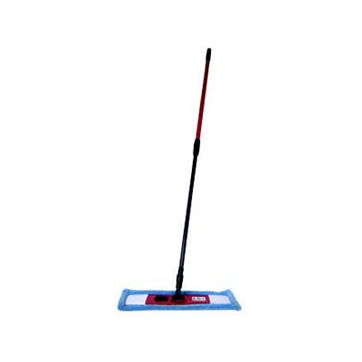 Mop FEN-MOP D-F Mikro Plast