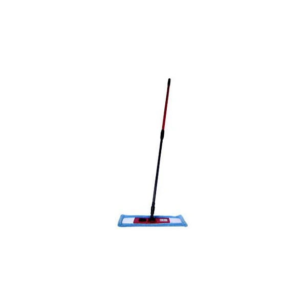 Mop FEN-MOP D-F Mikro Plast