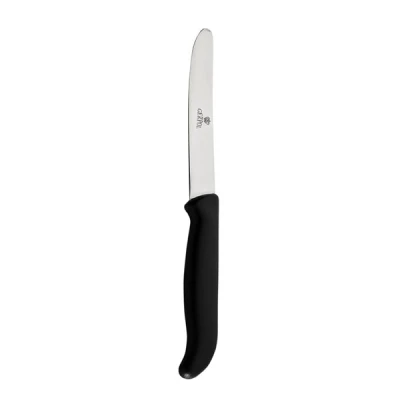 Nóż do jarzyn Gerpol U105 10,5 cm