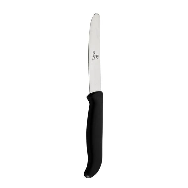 Nóż do jarzyn Gerpol U105 10,5 cm