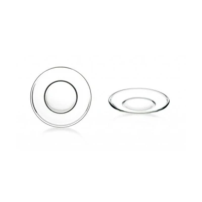 Spodek porcelanowy LAV Ajda 11 cm