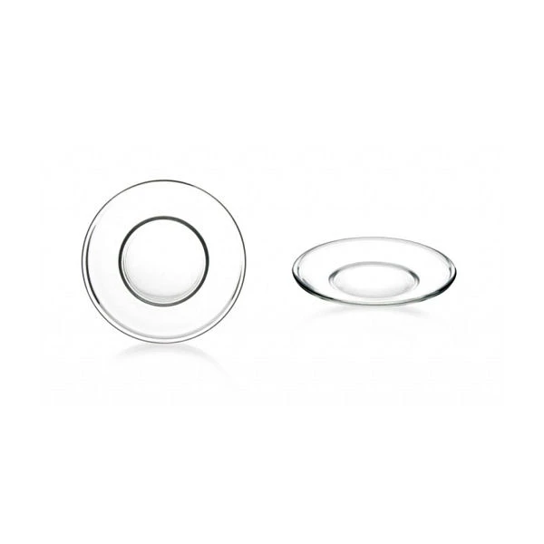 Spodek porcelanowy LAV Ajda 11 cm