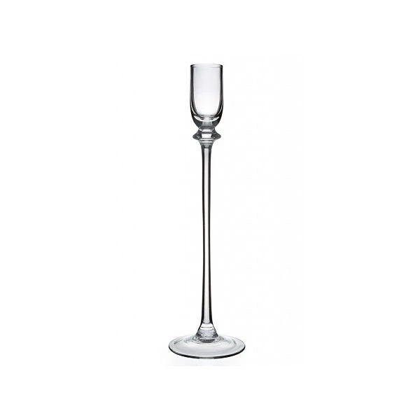 GLASMARK- ŚWIECZNIK SPRING H-200 MM