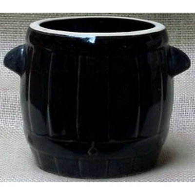 GU-1410 GARNEK G2
