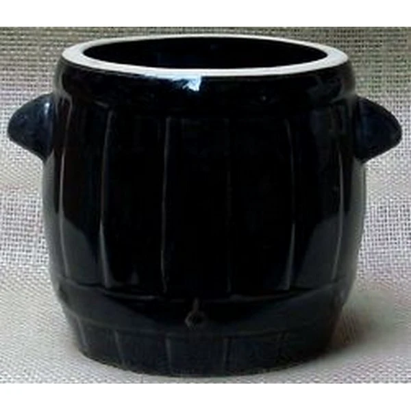 GU-1410 GARNEK G2