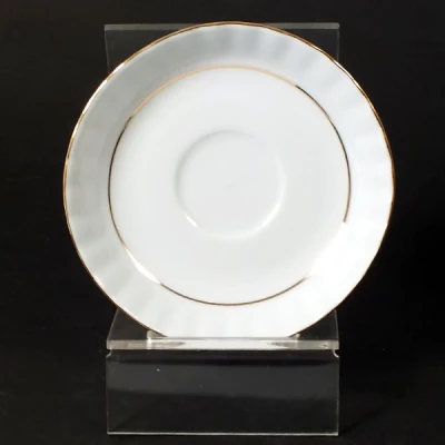 CHODZIEŻ-SPODEK 11CM *IWONA ZŁ. PASEK*  B014