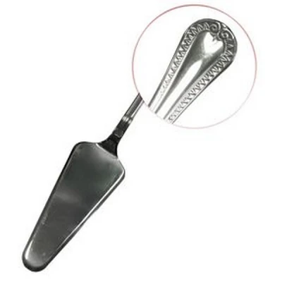 Łopatka do tortu Impero 21,6 cm