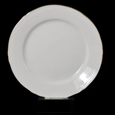 KAR-CASTEL TALERZ DESER 21CM 23011
