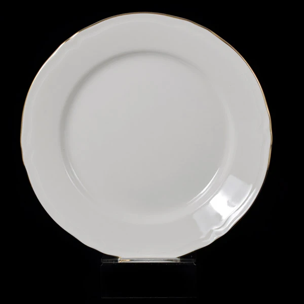 KAR-CASTEL TALERZ DESER 21CM 23011