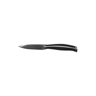 Nóż do obierania KingHoff KH-3426 8,5 cm