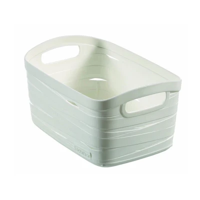 Koszyk Curver Ribbon S 8 l