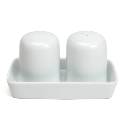 KPL. PORCELANA SÓL/PIEPRZ NA TACCE 27404