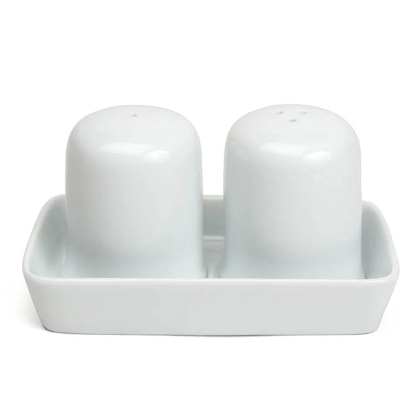 KPL. PORCELANA SÓL/PIEPRZ NA TACCE 27404