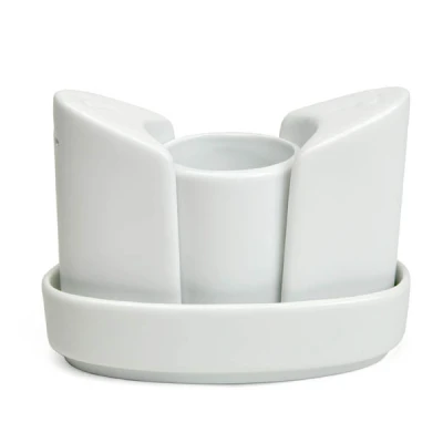 KPL. PORCELANA SÓL/PIEPRZ NA TACCE 27405