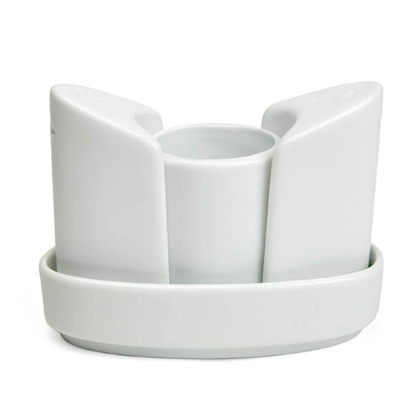 KPL. PORCELANA SÓL/PIEPRZ NA TACCE 27405