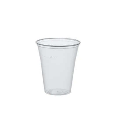 KUBEK DO PIWA 0,3L /50/