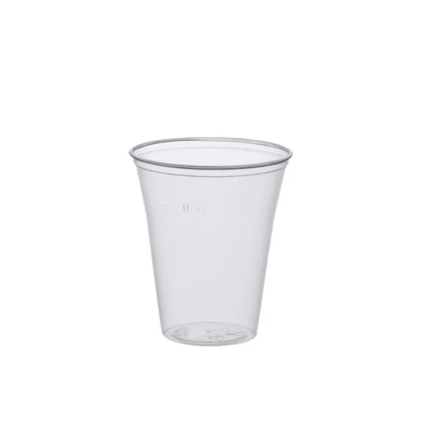 KUBEK DO PIWA 0,3L /50/