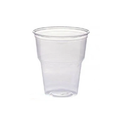 Kubek do piwa Huhtamaki 0,5 l