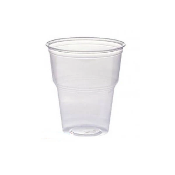 Kubek do piwa Huhtamaki 0,5 l