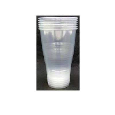 KUBEK DO PIWA 0.5L A'50