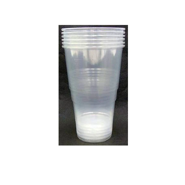 KUBEK DO PIWA 0.5L A'50