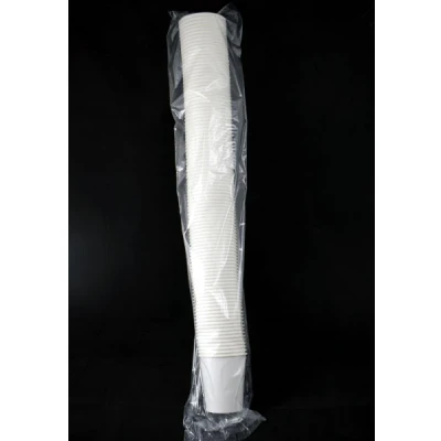 KUBEK PAPIEROWY 250ML  A'100