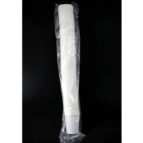 KUBEK PAPIEROWY 250ML  A'100