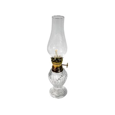 LAMPA NAFTOWA KL11