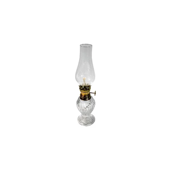 LAMPA NAFTOWA KL11