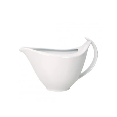 ĽM-000-AKCENT SOSJERKA 0,4L