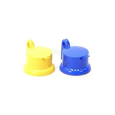 CUKIERNICA - ARMIN