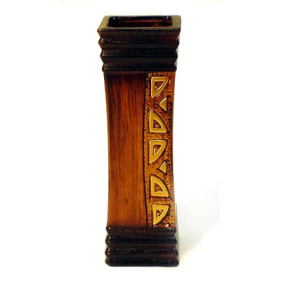 MMC-WAZON CERAMICZNY ET101282-4