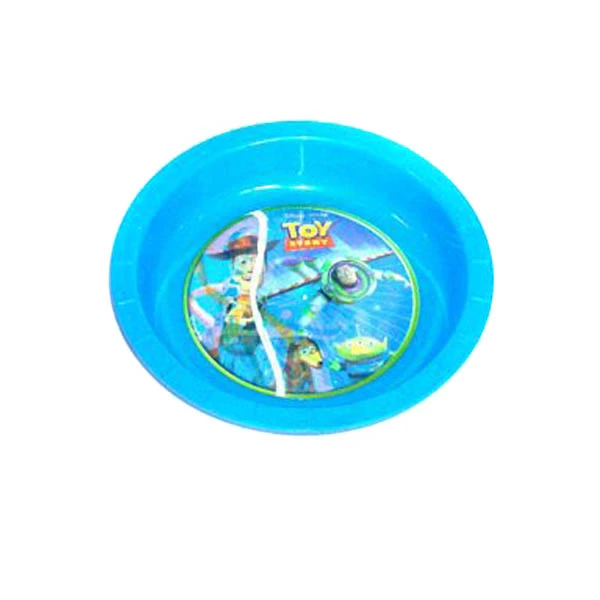 CZ-MISKA 17CM *TOY STORY*