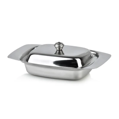 MON-MASELNICA STEEL 1095