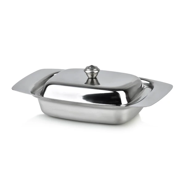 MON-MASELNICA STEEL 1095