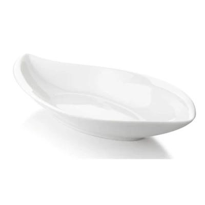 MON-NACZYNIE ŁEZKA 32CM 9826