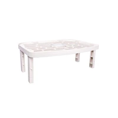 ORGANIZER KUCHENNY 50806