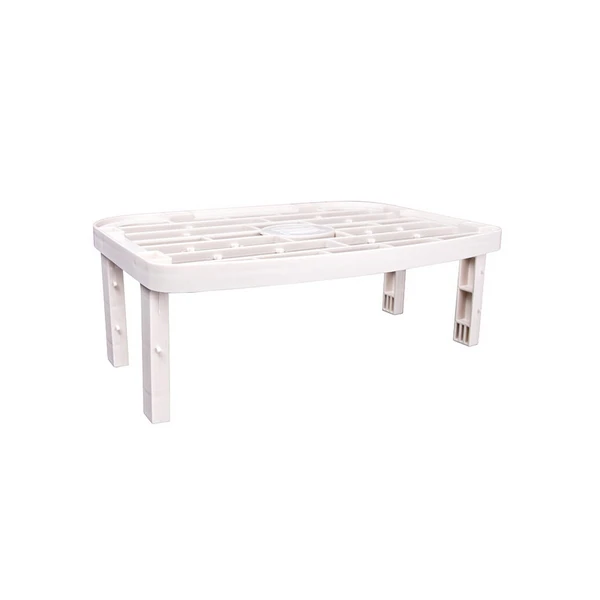 ORGANIZER KUCHENNY 50806