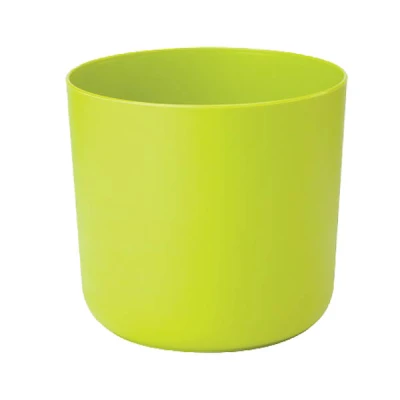 OSŁONKA ARUBA 25 PISTACJA