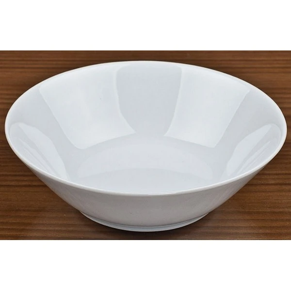 Salaterka porcelanowa Ćmielów Pułaski 15 cm