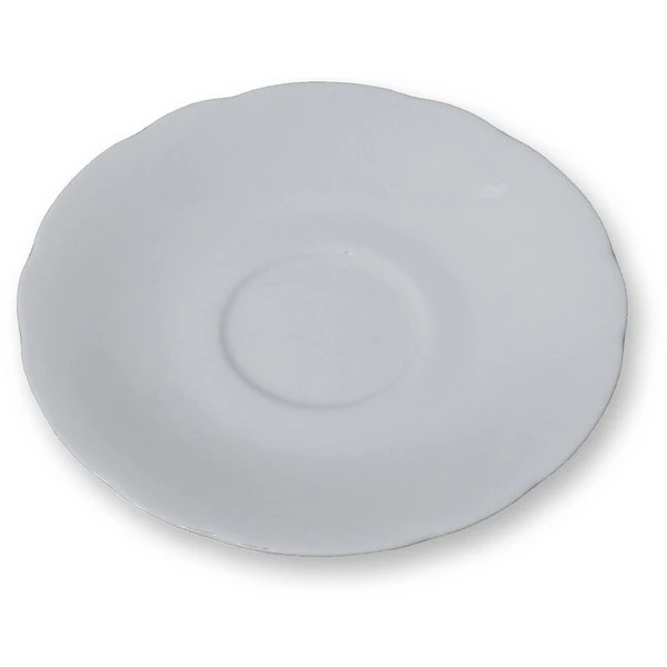 ĆMIELÓW-0000 FESTON SPODEK 15.7