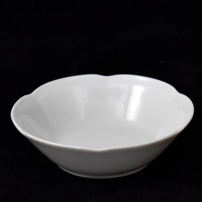 ĆMIELÓW-0000 SALATERKA 13CM BOLERO