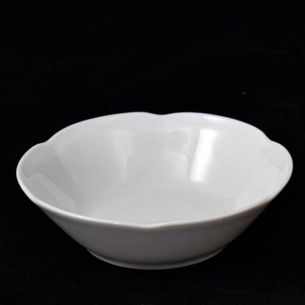 ĆMIELÓW-0000 SALATERKA 13CM BOLERO