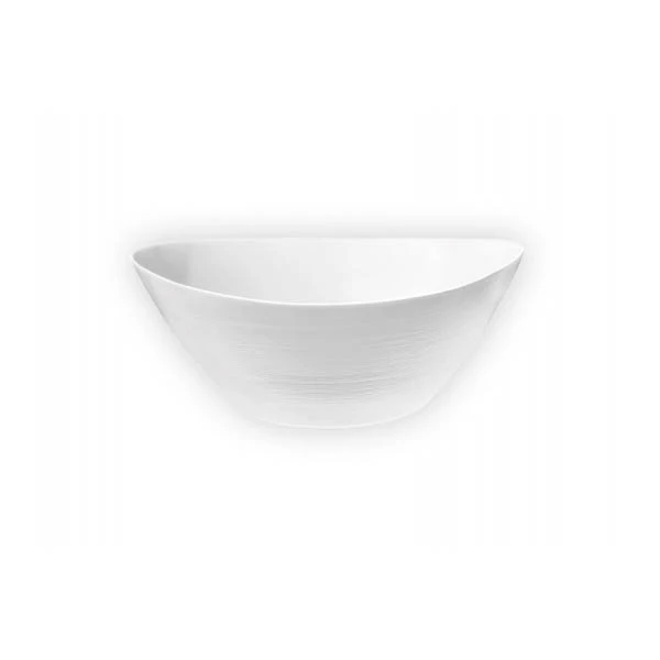 Salaterka Bormioli Prometeo 25 × 24 cm