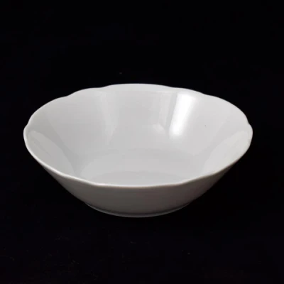 ĆMIELÓW-0000 SALATERKA 15CM FESTON